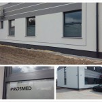 Prosmed