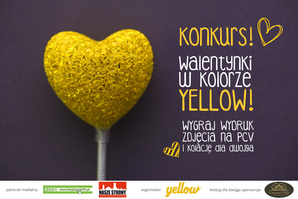 walentynki_baner